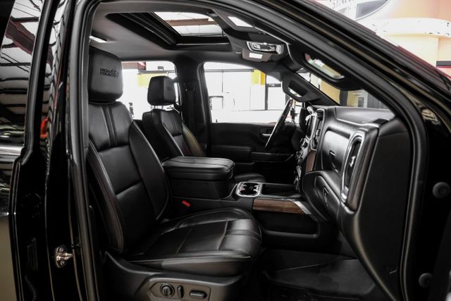 2023 Chevrolet Silverado 3500HD High Country | Addison, TX | Mr Car Guys