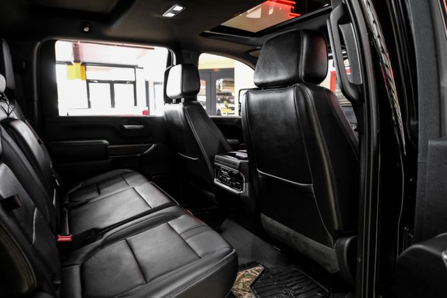 2023 Chevrolet Silverado 3500HD High Country | Addison, TX | Mr Car Guys 2023 Chevrolet Silverado 3500HD High Country | Addison, TX | Mr Car Guys
