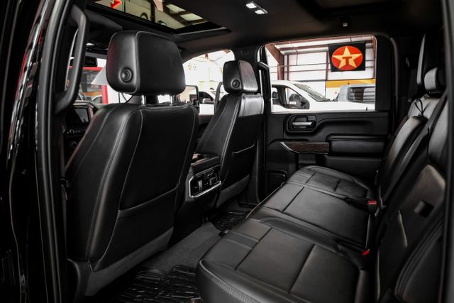 2023 Chevrolet Silverado 3500HD High Country | Addison, TX | Mr Car Guys 2023 Chevrolet Silverado 3500HD High Country | Addison, TX | Mr Car Guys