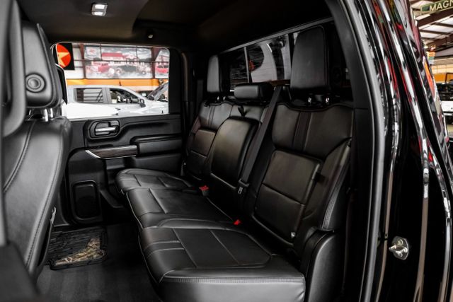 2023 Chevrolet Silverado 3500HD High Country | Addison, TX | Mr Car Guys 2023 Chevrolet Silverado 3500HD High Country | Addison, TX | Mr Car Guys