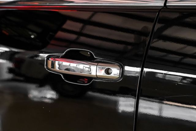 2023 Chevrolet Silverado 3500HD High Country | Addison, TX | Mr Car Guys 2023 Chevrolet Silverado 3500HD High Country | Addison, TX | Mr Car Guys
