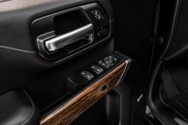 2023 Chevrolet Silverado 3500HD High Country | Addison, TX | Mr Car Guys 2023 Chevrolet Silverado 3500HD High Country | Addison, TX | Mr Car Guys