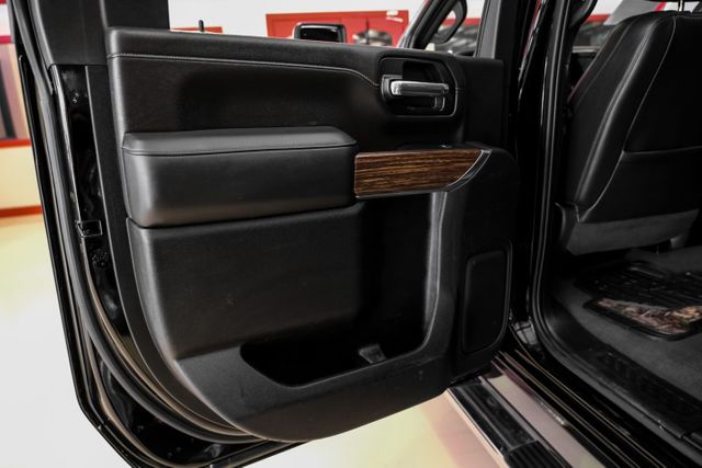 2023 Chevrolet Silverado 3500HD High Country | Addison, TX | Mr Car Guys 2023 Chevrolet Silverado 3500HD High Country | Addison, TX | Mr Car Guys