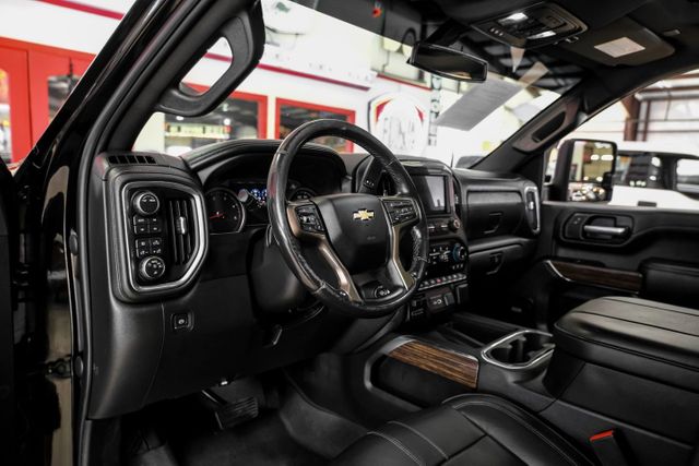 2023 Chevrolet Silverado 3500HD High Country | Addison, TX | Mr Car Guys 2023 Chevrolet Silverado 3500HD High Country | Addison, TX | Mr Car Guys