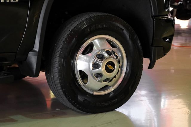 2023 Chevrolet Silverado 3500HD High Country | Addison, TX | Mr Car Guys 2023 Chevrolet Silverado 3500HD High Country | Addison, TX | Mr Car Guys