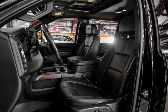 2023 Chevrolet Silverado 3500HD High Country | Addison, TX | Mr Car Guys 2023 Chevrolet Silverado 3500HD High Country | Addison, TX | Mr Car Guys