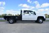 2023 Chevrolet Silverado 3500HD Work Truck | Walker, LA | Boardwalk Motorcars LLC 2023 Chevrolet Silverado 3500HD Work Truck | Walker, LA | Boardwalk Motorcars LLC