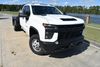 2023 Chevrolet Silverado 3500HD Work Truck | Walker, LA | Boardwalk Motorcars LLC 2023 Chevrolet Silverado 3500HD Work Truck | Walker, LA | Boardwalk Motorcars LLC