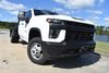 2023 Chevrolet Silverado 3500HD Work Truck | Walker, LA | Boardwalk Motorcars LLC 2023 Chevrolet Silverado 3500HD Work Truck | Walker, LA | Boardwalk Motorcars LLC