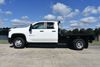 2023 Chevrolet Silverado 3500HD Work Truck | Walker, LA | Boardwalk Motorcars LLC 2023 Chevrolet Silverado 3500HD Work Truck | Walker, LA | Boardwalk Motorcars LLC