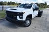 2023 Chevrolet Silverado 3500HD Work Truck | Walker, LA | Boardwalk Motorcars LLC 2023 Chevrolet Silverado 3500HD Work Truck | Walker, LA | Boardwalk Motorcars LLC