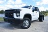 2023 Chevrolet Silverado 3500HD Work Truck | Walker, LA | Boardwalk Motorcars LLC 2023 Chevrolet Silverado 3500HD Work Truck | Walker, LA | Boardwalk Motorcars LLC