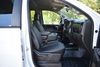 2023 Chevrolet Silverado 3500HD Work Truck | Walker, LA | Boardwalk Motorcars LLC 2023 Chevrolet Silverado 3500HD Work Truck | Walker, LA | Boardwalk Motorcars LLC