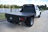 2023 Chevrolet Silverado 3500HD Work Truck | Walker, LA | Boardwalk Motorcars LLC 2023 Chevrolet Silverado 3500HD Work Truck | Walker, LA | Boardwalk Motorcars LLC