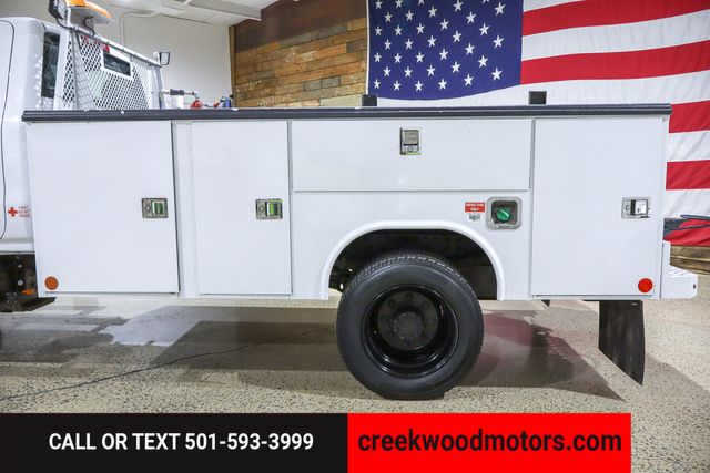 2023 Chevrolet Silverado 6500HD Utility Flatbed Boxes 4x4 Dually Diesel 1 Owner 2023 Chevrolet Silverado 6500HD Utility Flatbed Boxes 4x4 Dually Diesel 1 Owner