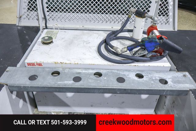 2023 Chevrolet Silverado 6500HD Utility Flatbed Boxes 4x4 Dually Diesel 1 Owner 2023 Chevrolet Silverado 6500HD Utility Flatbed Boxes 4x4 Dually Diesel 1 Owner