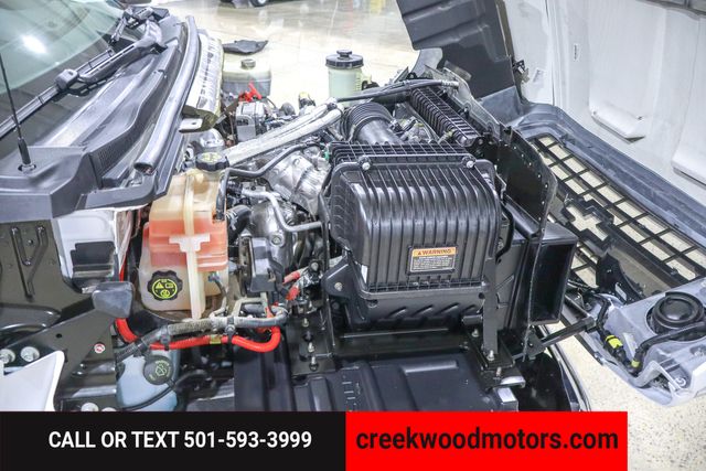 2023 Chevrolet Silverado 6500HD Utility Flatbed Boxes 4x4 Dually Diesel 1 Owner 2023 Chevrolet Silverado 6500HD Utility Flatbed Boxes 4x4 Dually Diesel 1 Owner