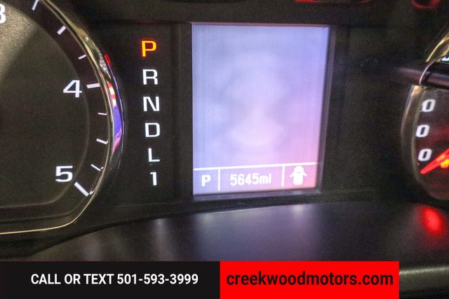 2023 Chevrolet Silverado 6500HD Utility Flatbed Boxes 4x4 Dually Diesel 1 Owner 2023 Chevrolet Silverado 6500HD Utility Flatbed Boxes 4x4 Dually Diesel 1 Owner