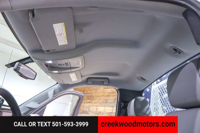 2023 Chevrolet Silverado 6500HD Utility Flatbed Boxes 4x4 Dually Diesel 1 Owner 2023 Chevrolet Silverado 6500HD Utility Flatbed Boxes 4x4 Dually Diesel 1 Owner