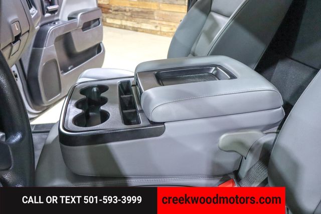 2023 Chevrolet Silverado 6500HD Utility Flatbed Boxes 4x4 Dually Diesel 1 Owner 2023 Chevrolet Silverado 6500HD Utility Flatbed Boxes 4x4 Dually Diesel 1 Owner