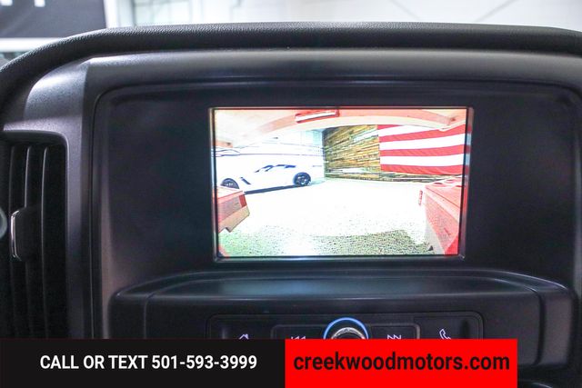 2023 Chevrolet Silverado 6500HD Utility Flatbed Boxes 4x4 Dually Diesel 1 Owner 2023 Chevrolet Silverado 6500HD Utility Flatbed Boxes 4x4 Dually Diesel 1 Owner