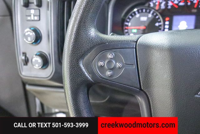 2023 Chevrolet Silverado 6500HD Utility Flatbed Boxes 4x4 Dually Diesel 1 Owner 2023 Chevrolet Silverado 6500HD Utility Flatbed Boxes 4x4 Dually Diesel 1 Owner