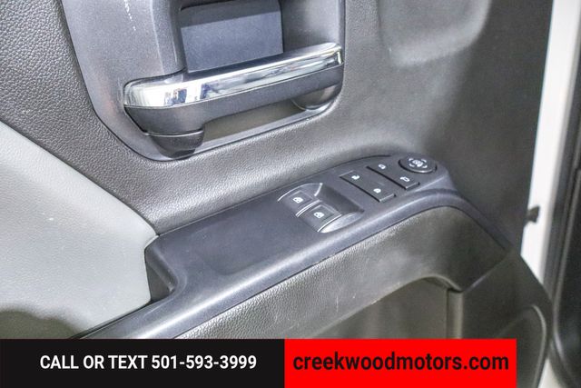 2023 Chevrolet Silverado 6500HD Utility Flatbed Boxes 4x4 Dually Diesel 1 Owner 2023 Chevrolet Silverado 6500HD Utility Flatbed Boxes 4x4 Dually Diesel 1 Owner