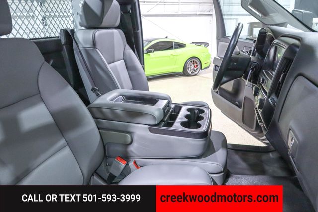 2023 Chevrolet Silverado 6500HD Utility Flatbed Boxes 4x4 Dually Diesel 1 Owner 2023 Chevrolet Silverado 6500HD Utility Flatbed Boxes 4x4 Dually Diesel 1 Owner