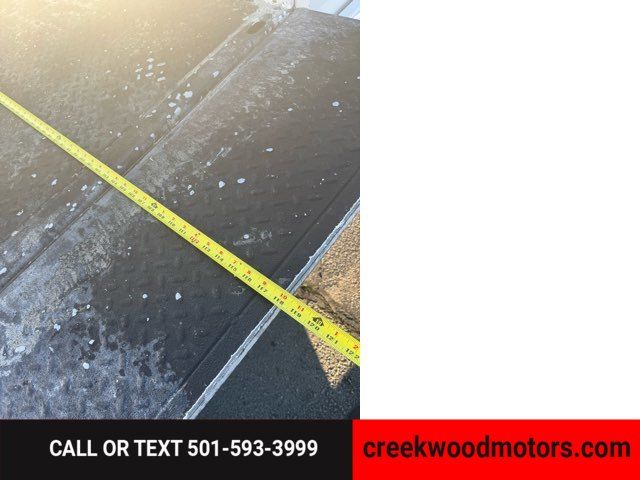 2023 Chevrolet Silverado 6500HD Utility Flatbed Boxes 4x4 Dually Diesel 1 Owner 2023 Chevrolet Silverado 6500HD Utility Flatbed Boxes 4x4 Dually Diesel 1 Owner