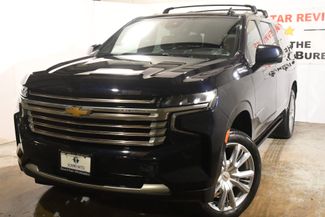 2023 Chevrolet Suburban High Country | Branford, CT | Sound Auto Wholesalers in Branford, CT 06405