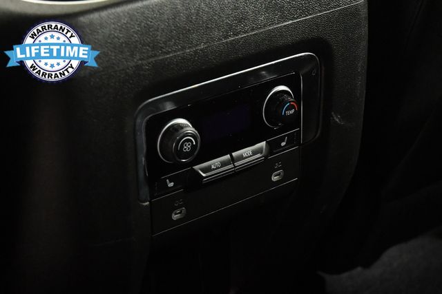 2023 Chevrolet Suburban High Country | Branford, CT | Sound Auto Wholesalers 2023 Chevrolet Suburban High Country | Branford, CT | Sound Auto Wholesalers