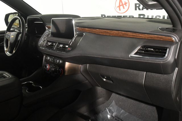 2023 Chevrolet Suburban High Country | Branford, CT | Sound Auto Wholesalers