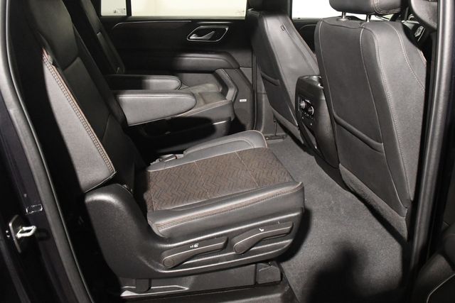 2023 Chevrolet Suburban High Country | Branford, CT | Sound Auto Wholesalers