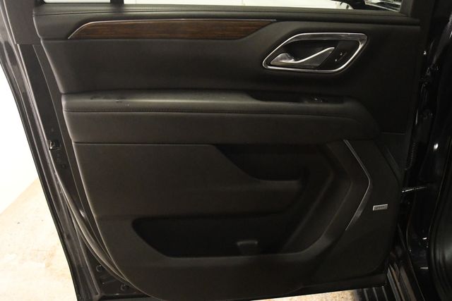 2023 Chevrolet Suburban High Country | Branford, CT | Sound Auto Wholesalers