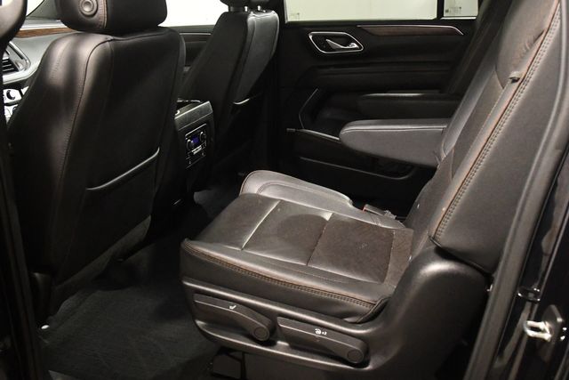 2023 Chevrolet Suburban High Country | Branford, CT | Sound Auto Wholesalers 2023 Chevrolet Suburban High Country | Branford, CT | Sound Auto Wholesalers