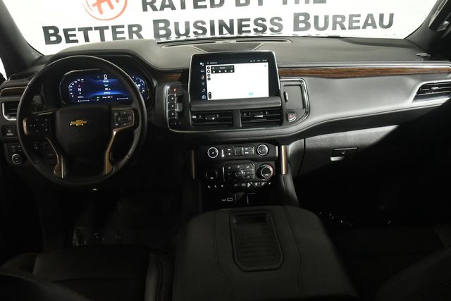 2023 Chevrolet Suburban High Country | Branford, CT | Sound Auto Wholesalers 2023 Chevrolet Suburban High Country | Branford, CT | Sound Auto Wholesalers
