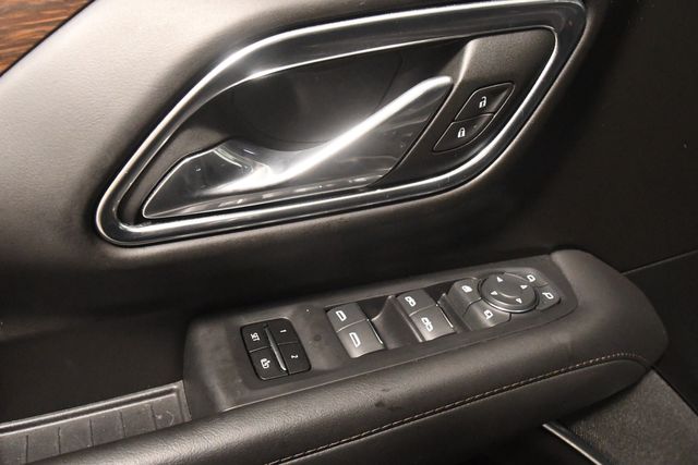 2023 Chevrolet Suburban High Country | Branford, CT | Sound Auto Wholesalers 2023 Chevrolet Suburban High Country | Branford, CT | Sound Auto Wholesalers