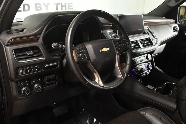 2023 Chevrolet Suburban High Country | Branford, CT | Sound Auto Wholesalers 2023 Chevrolet Suburban High Country | Branford, CT | Sound Auto Wholesalers