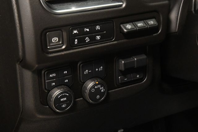 2023 Chevrolet Suburban High Country | Branford, CT | Sound Auto Wholesalers 2023 Chevrolet Suburban High Country | Branford, CT | Sound Auto Wholesalers