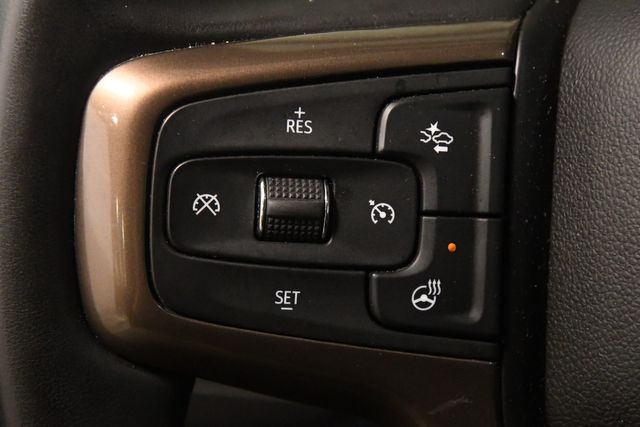 2023 Chevrolet Suburban High Country | Branford, CT | Sound Auto Wholesalers 2023 Chevrolet Suburban High Country | Branford, CT | Sound Auto Wholesalers
