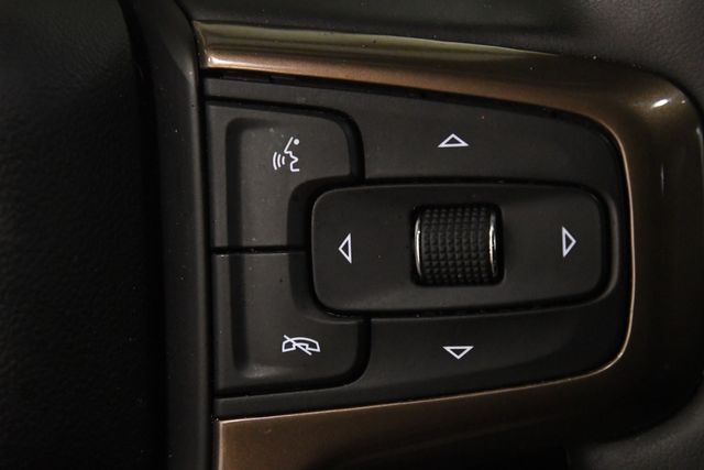 2023 Chevrolet Suburban High Country | Branford, CT | Sound Auto Wholesalers 2023 Chevrolet Suburban High Country | Branford, CT | Sound Auto Wholesalers