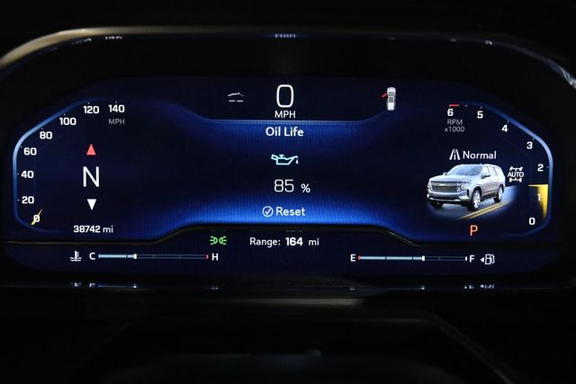2023 Chevrolet Suburban High Country | Branford, CT | Sound Auto Wholesalers 2023 Chevrolet Suburban High Country | Branford, CT | Sound Auto Wholesalers
