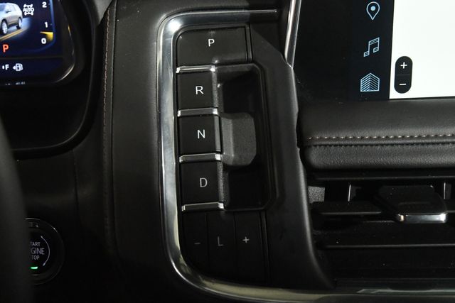 2023 Chevrolet Suburban High Country | Branford, CT | Sound Auto Wholesalers