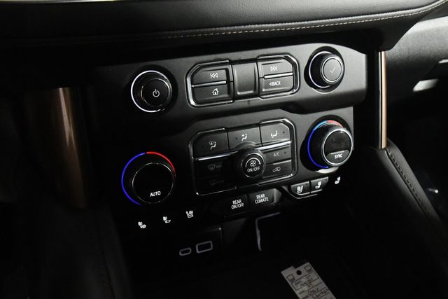 2023 Chevrolet Suburban High Country | Branford, CT | Sound Auto Wholesalers 2023 Chevrolet Suburban High Country | Branford, CT | Sound Auto Wholesalers