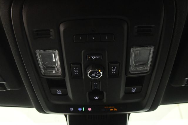 2023 Chevrolet Suburban High Country | Branford, CT | Sound Auto Wholesalers