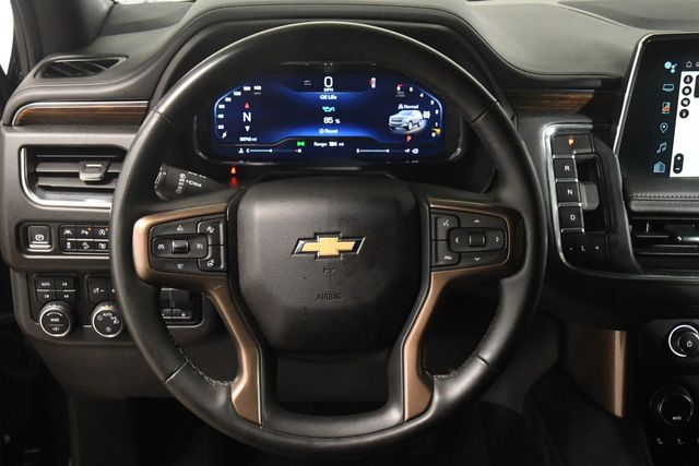 2023 Chevrolet Suburban High Country | Branford, CT | Sound Auto Wholesalers 2023 Chevrolet Suburban High Country | Branford, CT | Sound Auto Wholesalers