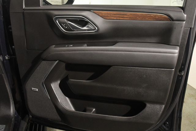 2023 Chevrolet Suburban High Country | Branford, CT | Sound Auto Wholesalers 2023 Chevrolet Suburban High Country | Branford, CT | Sound Auto Wholesalers