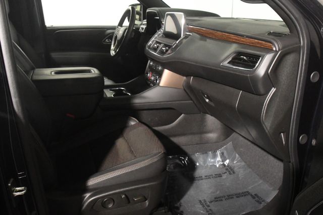2023 Chevrolet Suburban High Country | Branford, CT | Sound Auto Wholesalers