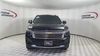 2023 Chevrolet Suburban High Country 2023 Chevrolet Suburban High Country