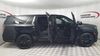 2023 Chevrolet Suburban High Country 2023 Chevrolet Suburban High Country
